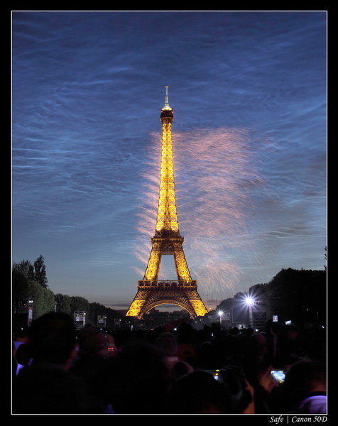 2009   07   14 juillet Paris   067